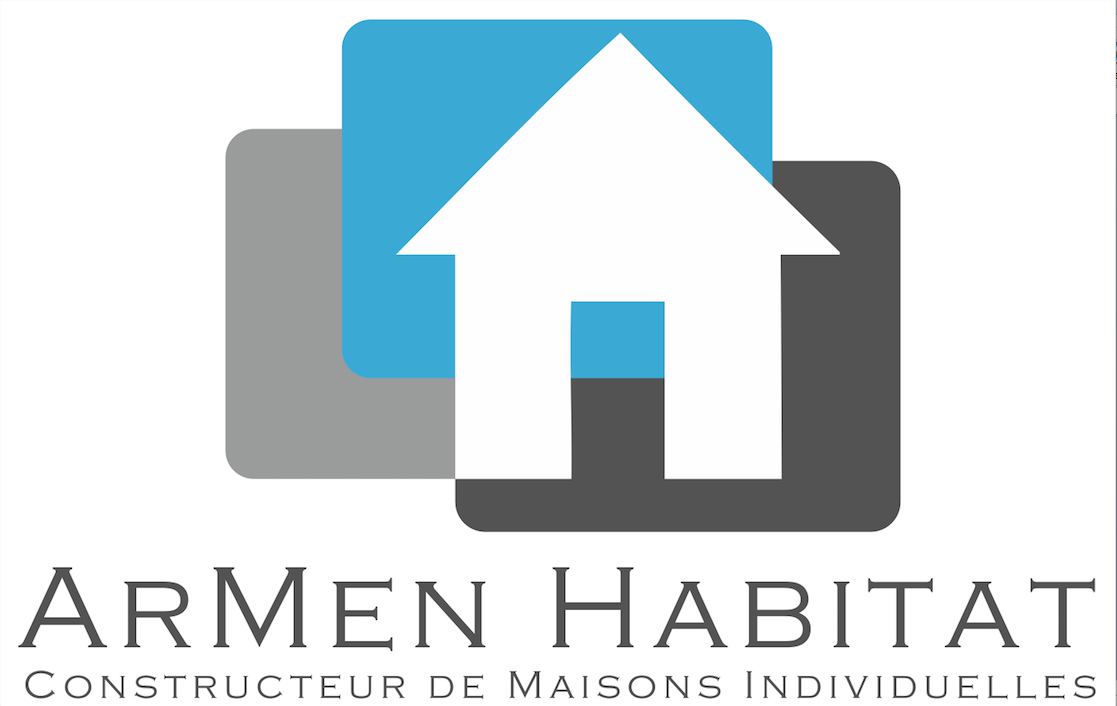 ARMEN HABITAT LOGO PNG